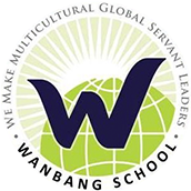 2022年哈爾濱市萬邦學校國際高中招生簡章