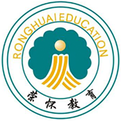 諸暨榮懷學(xué)校?；誰ogo圖片
