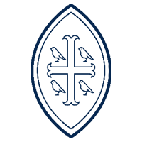 常州市武進(jìn)區(qū)威雅實驗學(xué)校國際幼兒園招生簡章