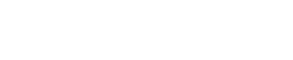 北京大學(xué)附屬中學(xué)國際部
