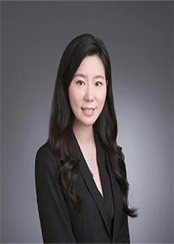 美國Lee Academy高級中學(xué)邱婉璐 (Wanlu Qiu)圖片