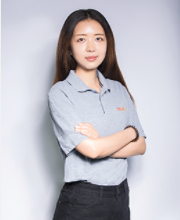 成都石室天府中學(xué)國際部譚薇圖片