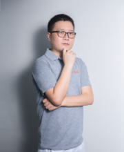 成都石室天府中學(xué)國際部黃枘珈圖片