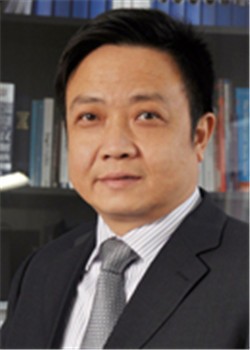 江蘇省前黃高級中學國際分校Wenlei Zhang圖片