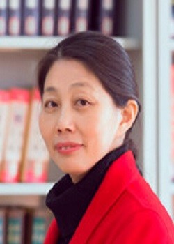連云港外國(guó)語(yǔ)學(xué)校國(guó)際部相曉東圖片