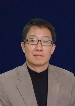 北京新橋外國語高中學校???圖片