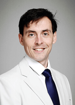 北京市海淀外國語藤飛學校Michael Weisser圖片
