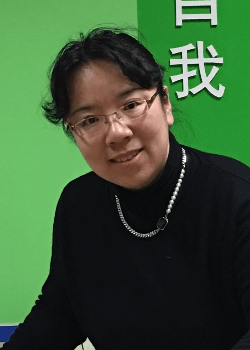 北京市第二中學(xué)國(guó)際部郭俊彬圖片