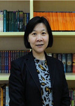 北京潞河國(guó)際教育學(xué)園尹波圖片