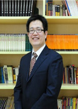 北京潞河國(guó)際教育學(xué)園宋鑫圖片