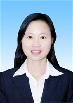 北大附屬實(shí)驗(yàn)學(xué)校國(guó)際部蘇曉云圖片