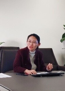 北京一零一中學(xué)國際班王淑娟圖片