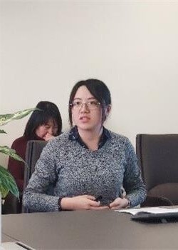 北京一零一中學(xué)國際班山珊圖片
