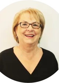 蘇州青云實驗中學國際部Sheila Applebaum圖片