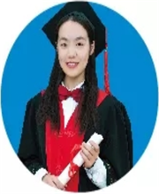 上海浦東新區(qū)民辦東鼎外國語學校Elaine Tang圖片
