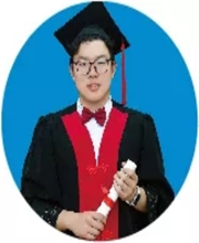 上海浦東新區(qū)民辦東鼎外國語學校Jason Zhang圖片