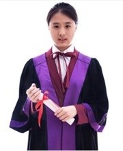 北京愛迪學(xué)校王喆圖片