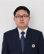 天津大學A-Level國際教育中心李秋利圖片