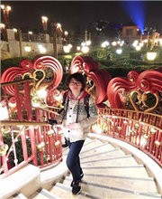 北京潞河國(guó)際教育學(xué)園姜乃夫圖片