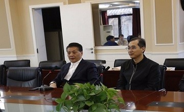 北京二中繼續(xù)開展阿爾山分校高三學(xué)生走進(jìn)二中留學(xué)項(xiàng)目圖片