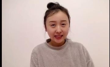 華夏共戰(zhàn)疫情，青藤云課堂——上海常青藤學(xué)校圖片
