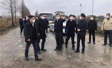 防控丨眾志成城戰(zhàn)勝疫情——江蘇省震澤中學(xué)國(guó)際部圖片