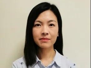 隔屏不隔愛 | 常青藤“云端家訪”班主任手記圖片