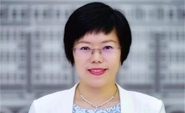 北京愛迪國際學校劉麗校長告訴你國際化教育的真相圖片