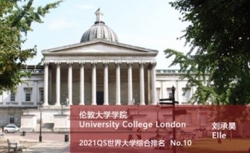 南昌市第三中學(xué)國(guó)際部2021屆學(xué)生海外名校錄取開(kāi)門紅！圖片