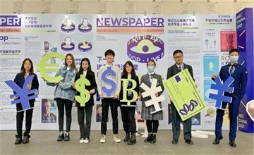 競賽收割機丨青島盟諾學(xué)校極限32小時！圖片