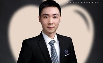 這會(huì)是改變世界的第四個(gè)“蘋果”嗎？——新哲書院圖片