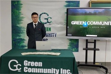 全國唯一！青島盟諾學(xué)校學(xué)子被授予商科全國級榮譽學(xué)生！圖片