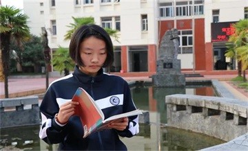 合肥世界外國語學校在多項合肥市級比賽中斬獲佳績！圖片