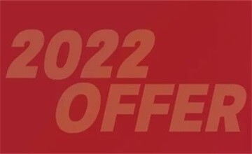 2022申請季：青島盟諾學(xué)校多國聯(lián)申助力實現(xiàn)offer自由！圖片