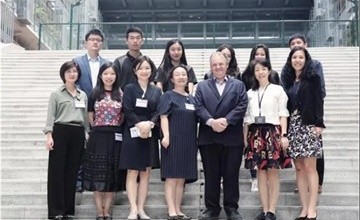 深圳國(guó)際交流學(xué)院繼續(xù)領(lǐng)跑！2021劍橋卓越學(xué)子獎(jiǎng)項(xiàng)揭曉圖片