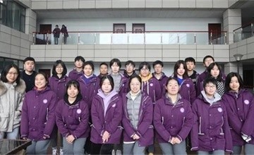 南京雨花臺中學國際高中全美經濟學挑戰(zhàn)賽再創(chuàng)佳績，2金，3銅，3滿分！千人角逐、突破重圍！圖片
