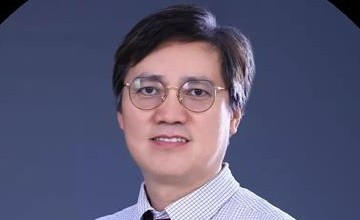 深圳博納國(guó)際學(xué)校分享會(huì) | 后疫情時(shí)代，我們一起探討出國(guó)留學(xué)、未來(lái)的教育和科技圖片
