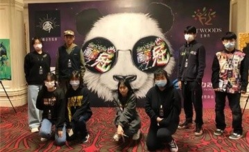 SFK藝術(shù)高中 |新東方國際雙語學(xué)校從創(chuàng)意到實(shí)踐，為孩子插上藝術(shù)的翅膀！圖片