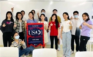 215個(gè)獎(jiǎng)項(xiàng)，兩個(gè)全國(guó)第一！美國(guó)學(xué)術(shù)十項(xiàng)全能競(jìng)賽深圳國(guó)際交流學(xué)院學(xué)子再創(chuàng)佳績(jī)圖片