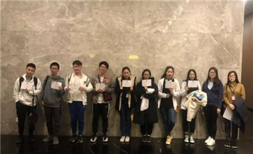 常春藤國(guó)際高中-Maths Challenge - HSTM數(shù)學(xué)競(jìng)賽之旅圖片