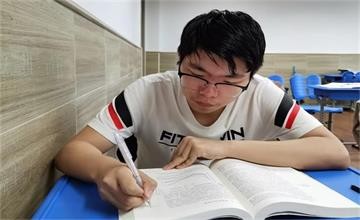APEC未來之聲初賽告捷，上海托馬斯實驗學校學子成績喜人！圖片