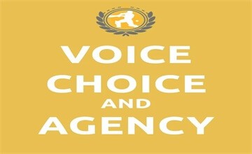 北京赫德VCA：給孩子一個(gè)自由選擇的學(xué)習(xí)機(jī)會(huì)，他們的潛力會(huì)有多大？圖片