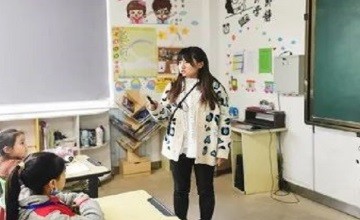 “杜絕校園欺凌，從我做起”丨蘭州萬(wàn)華中加學(xué)校開(kāi)展反對(duì)校園欺凌系列活動(dòng)圖片