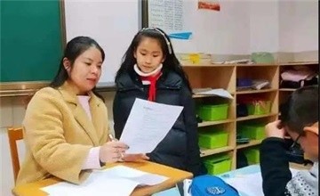 上海帕丁頓雙語學校豐富校園生活，助力課后服務圖片