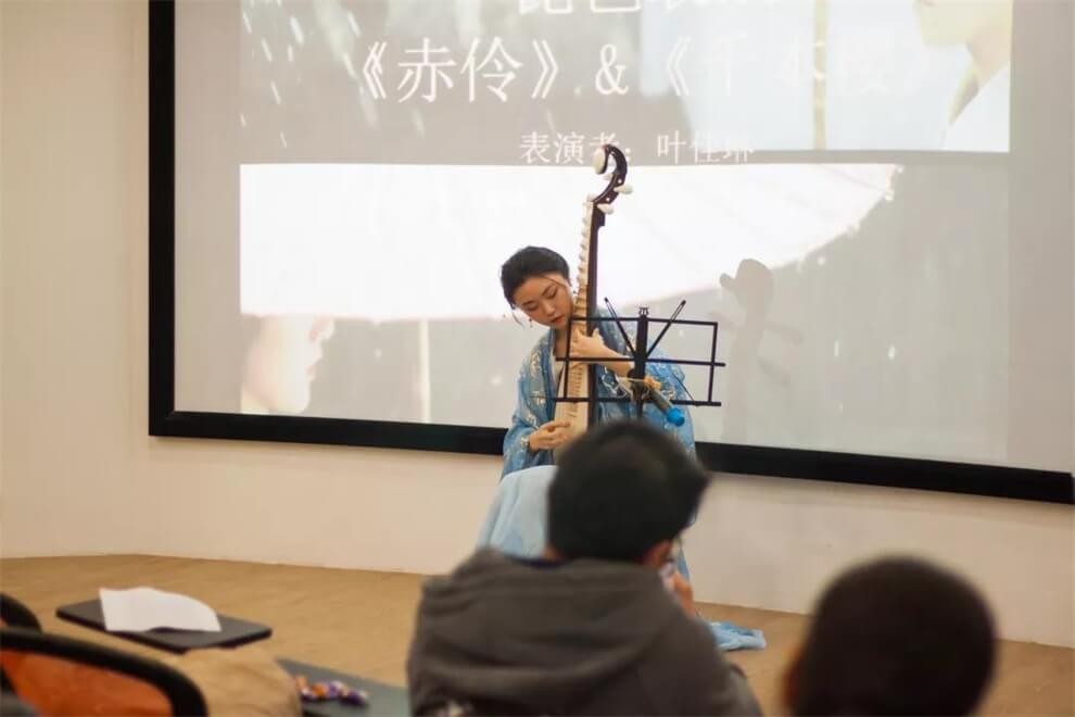 上海蒙特奧利弗學(xué)校圣誕節(jié)活動(dòng)圖集