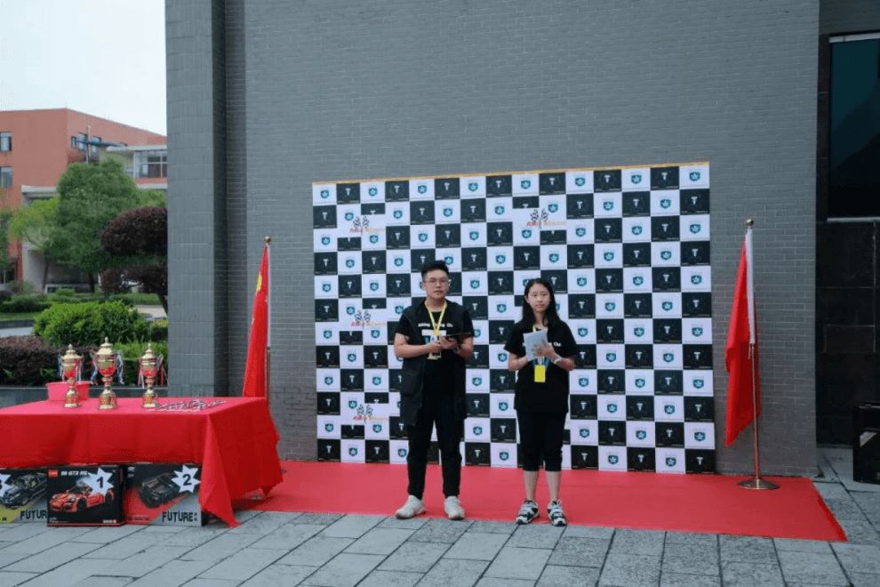 廣西師范大學(xué)附屬外國(guó)語學(xué)校國(guó)際部工程設(shè)計(jì)圖集