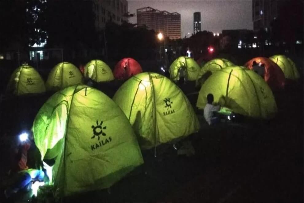 寧鄉(xiāng)市碧桂園學(xué)校部落文明探險(xiǎn)營(yíng)活動(dòng)圖集