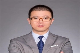 對話青島赫德蔡校長：有何特色優(yōu)勢？圖片