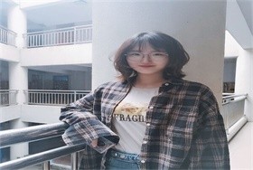 臨沂四中國際部AP微積分再傳捷報！圖片