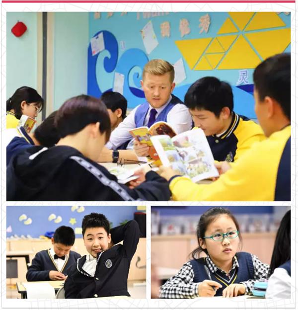 新學府“民辦學校辦學成果交流展示”一等獎